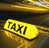 Такси в Жирнове